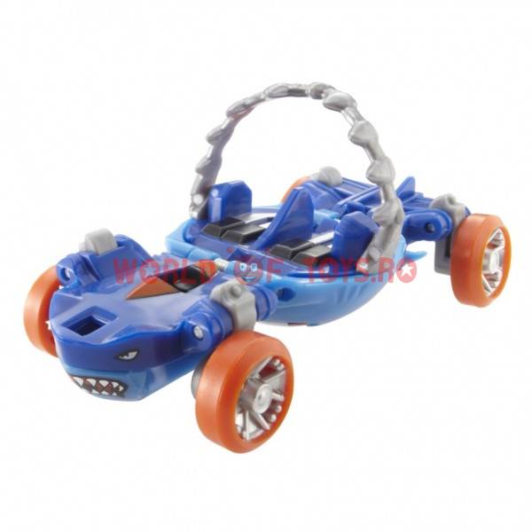 Masinute de jucarie