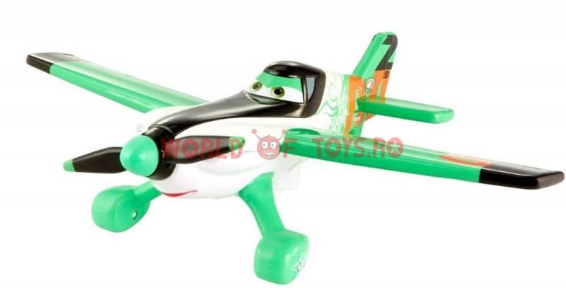 Avioane de jucarie