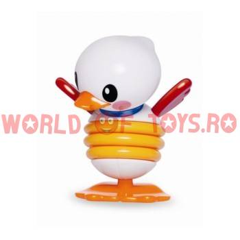 Jucarii educative bebelusi