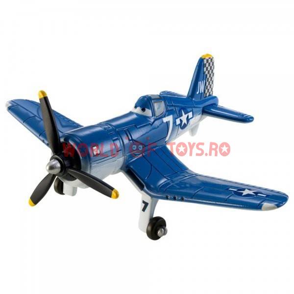 Avioane de jucarie