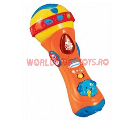 Jucarii educative bebelusi