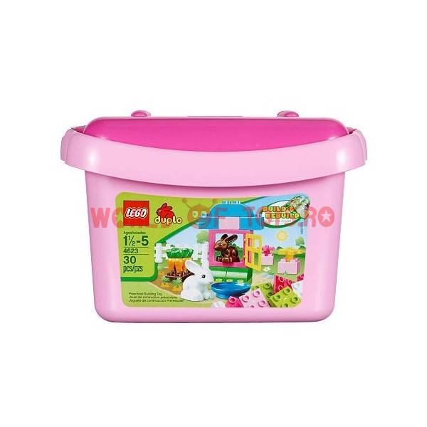 Jucarii educative bebelusi