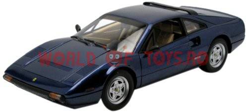 Masinute de colectie