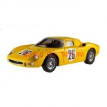 Masinute de colectie