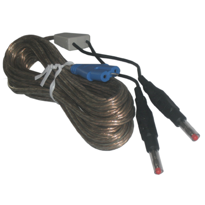 Electrod neutru cauciuc