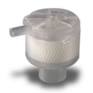 Filtre HME canula traheostomie