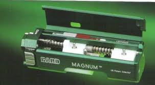 BARD MAGNUM PISTOL BIOPSIE REUTILIZABIL
