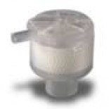 Filtre HME canula traheostomie