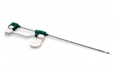 Ac biopsie  MAGNUM BARD