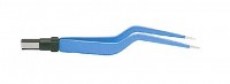 Pensa bipolara Bayonet