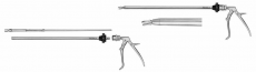 APLICATOR CLIPURI MEDIUM-LARGE