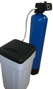 Statii eliminare amoniu