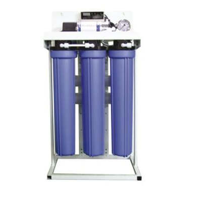 Purificatoare apa uz casnic