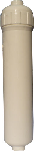 Carcase filtre apa