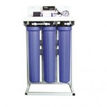 Purificatoare apa uz casnic