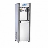 Dozatoare purificatoare