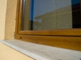 Glafuri de exterior