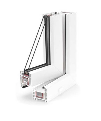 Tamplarie PVC Timisoara