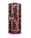 Salon bronzare Brasov