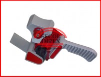 Dispenser banda adeziva