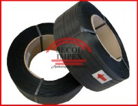 Banda polipropilena Cluj