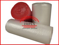 Folie cu bule de aer