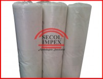 Folie polietilena LDPE