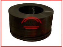 Banda metalica de legat