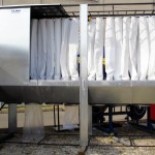 Filtre modulare praf