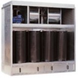 Filtre cu carbon activ