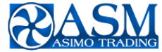 Asimo Trading Prod