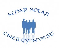 Amar Solar Energy Invest