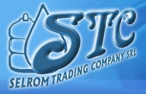 Capsule cafea Lavazza