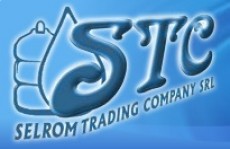 Livrare apa companii