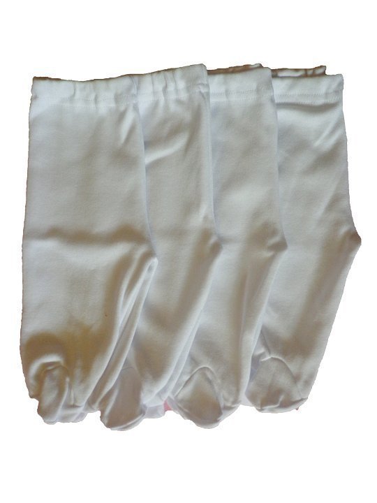 Pantaloni cu botosei
