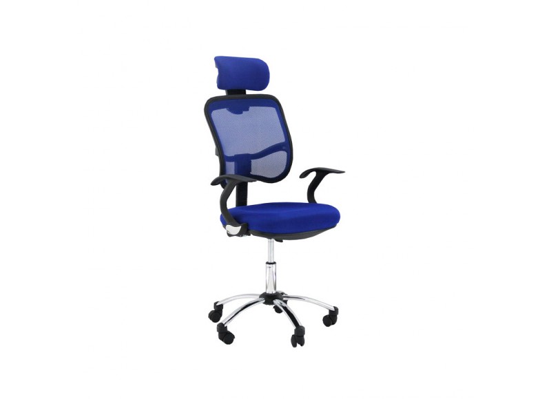 Scaune birou ergonomice
