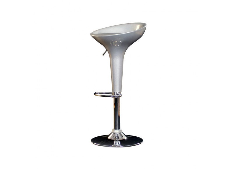 Scaune bar