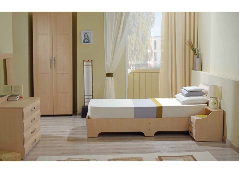 Set mobila dormitor