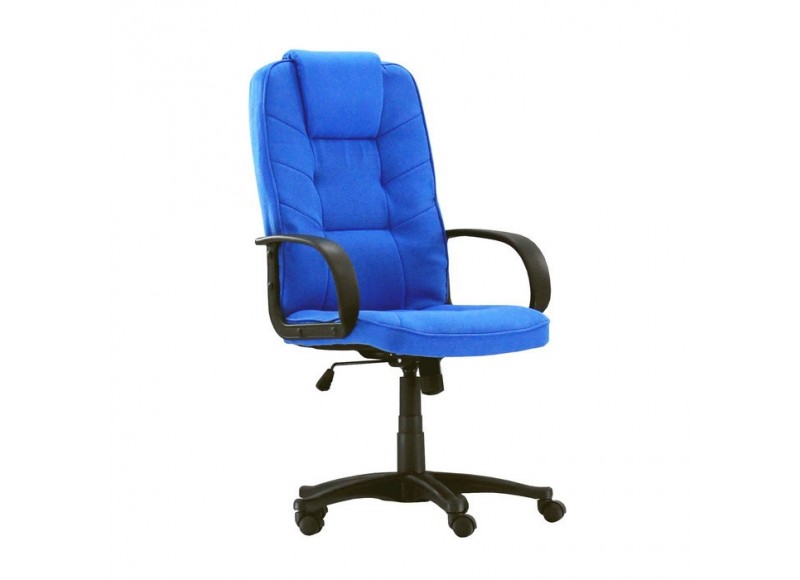 Scaune birou ergonomice