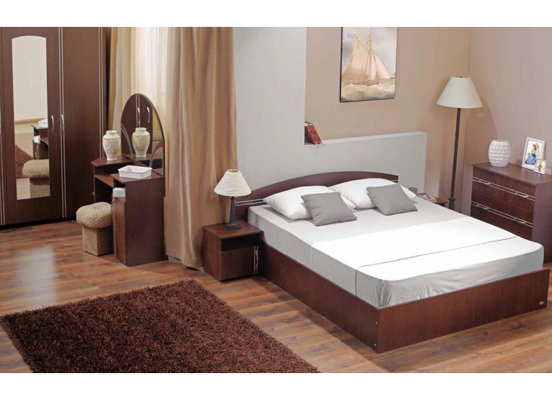 Mobilier dormitor