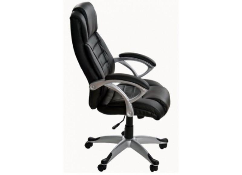 Scaune birou ergonomice