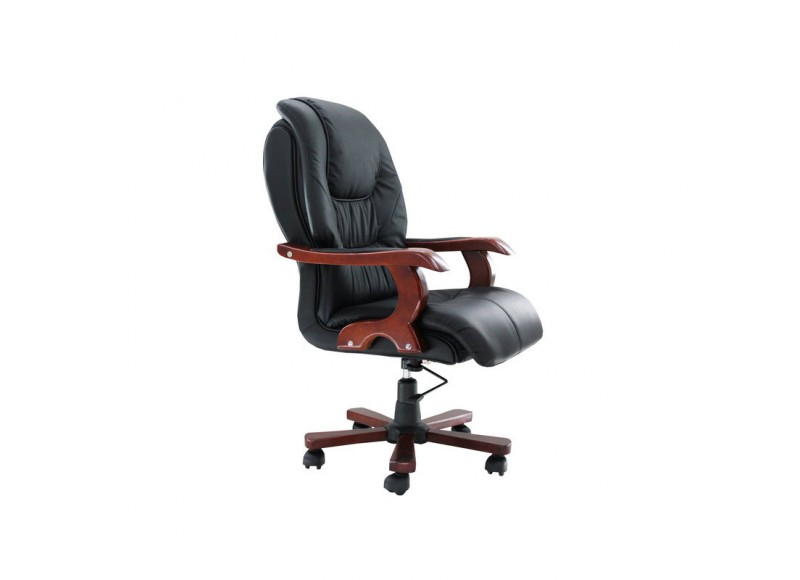 Scaune birou ergonomice