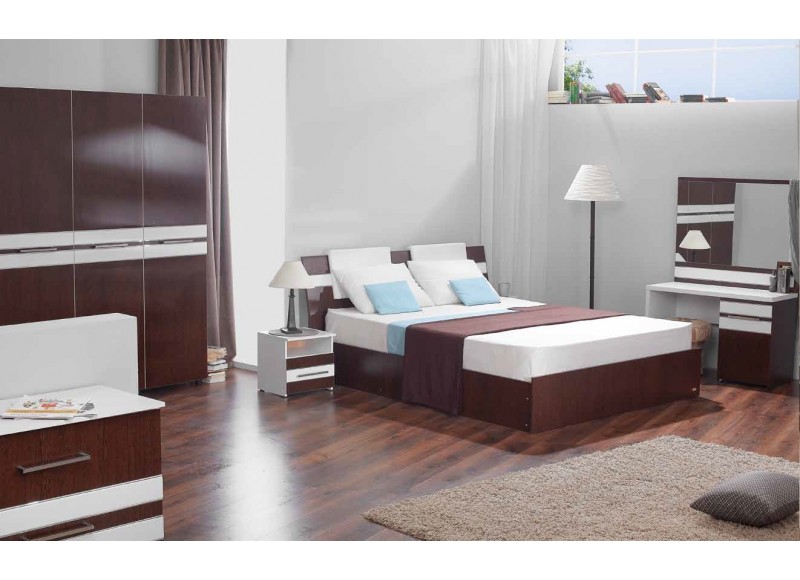 Mobilier dormitor