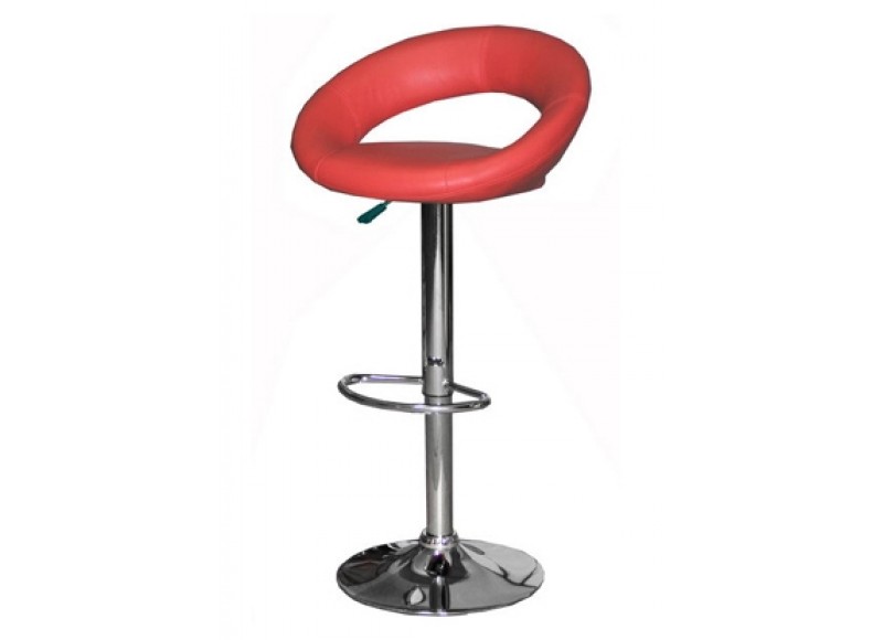 Scaune bar