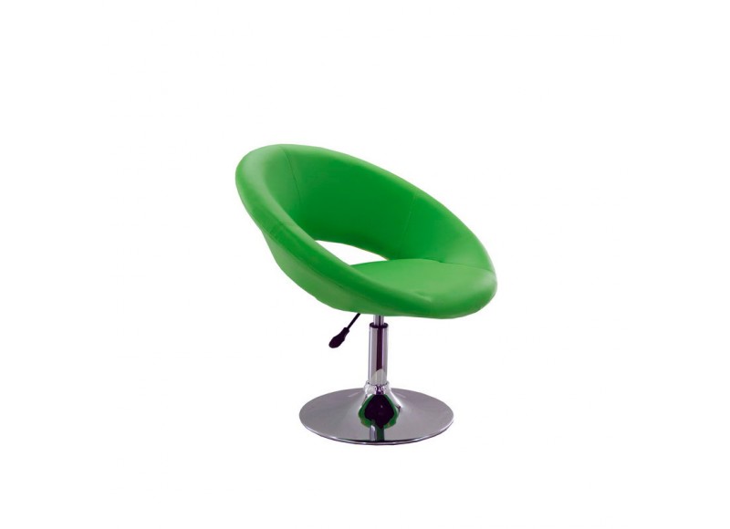 Scaune relaxare