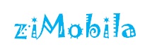 Comode cu sertare