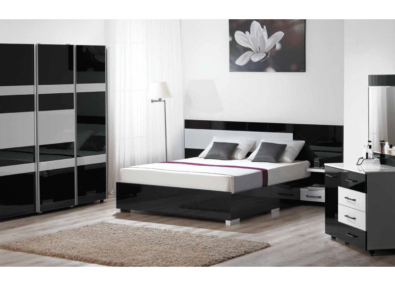 Mobilier dormitor