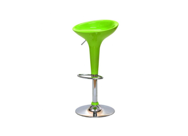 Scaune bar