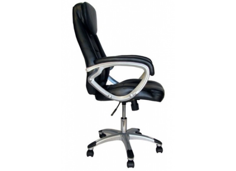 Scaune birou ergonomice