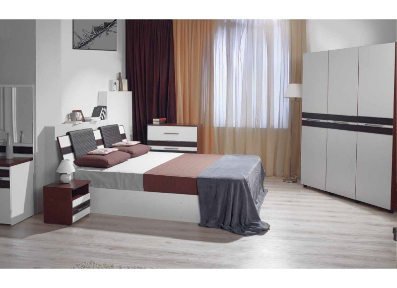 Mobilier dormitor